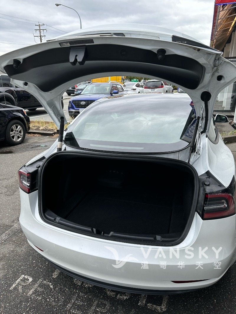 230724151251_tesla3 trunk.jpeg